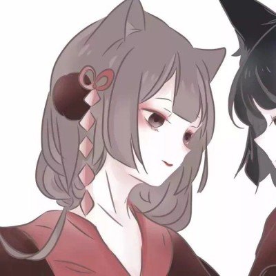 伊朗指责以军袭击科威特海水淡化厂