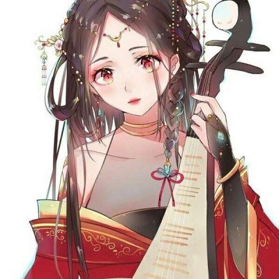 30多万名行政执法人员被调整清退