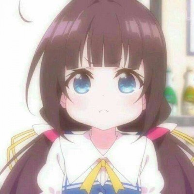 DeepSeek被做成清明节纸扎