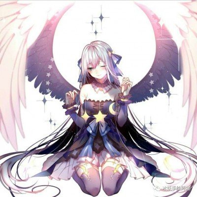马斯克幼子同款虎头包来自广西绣娘之手