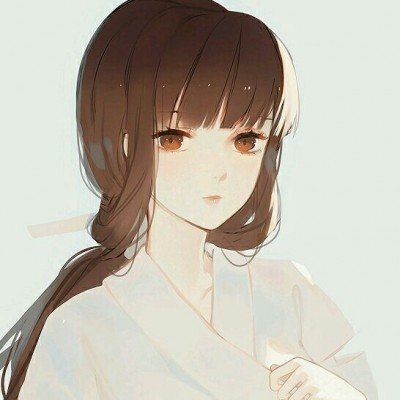 肠胃不好的人吃水果要有选择