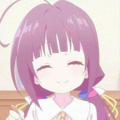 八千里路云和月定档