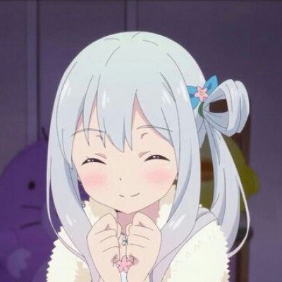 菲舰不顾中方反复喊话提醒
