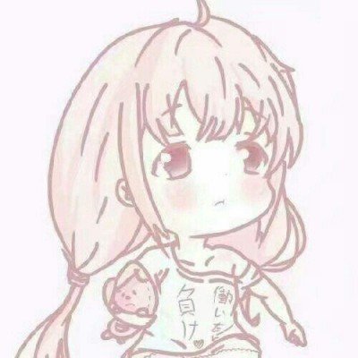 多笔存款被冒名盗取